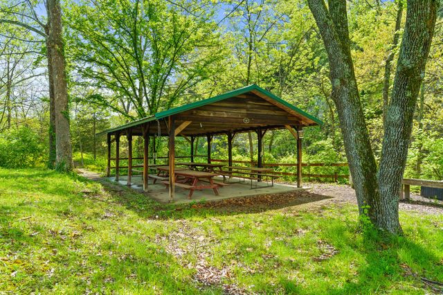 819 EDGEWOOD AVE, Columbia, MO 65203