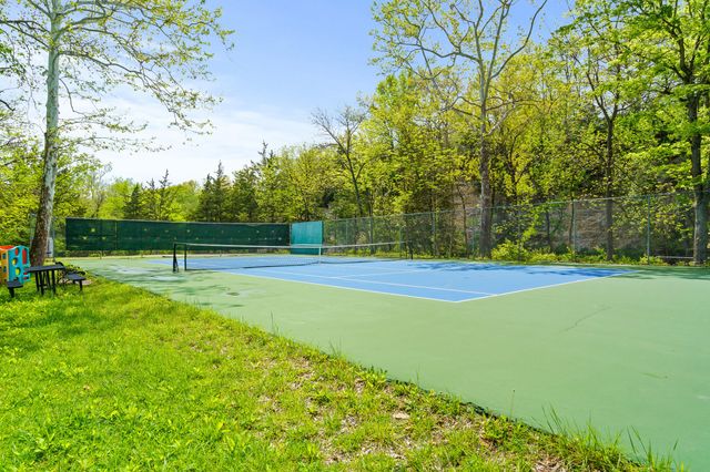 819 EDGEWOOD AVE, Columbia, MO 65203