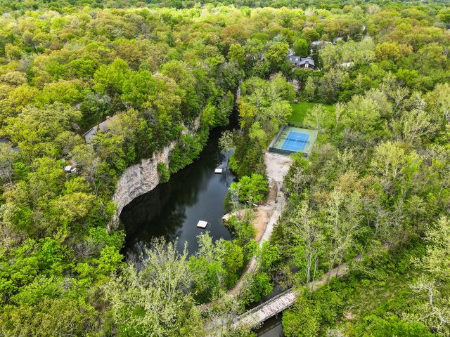 819 EDGEWOOD AVE, Columbia, MO 65203