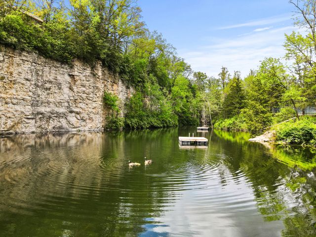 819 EDGEWOOD AVE, Columbia, MO 65203