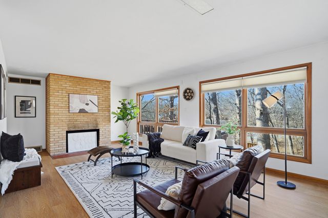 819 EDGEWOOD AVE, Columbia, MO 65203