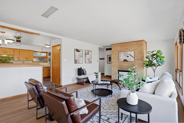 819 EDGEWOOD AVE, Columbia, MO 65203