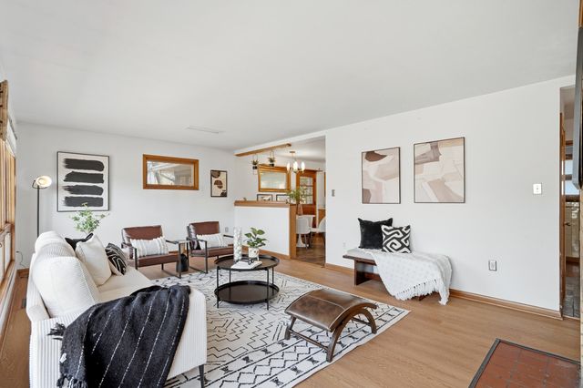 819 EDGEWOOD AVE, Columbia, MO 65203