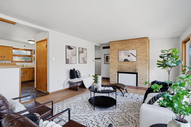 819 EDGEWOOD AVE, Columbia, MO 65203