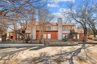 7111 E Highway 290, Austin, TX 78723