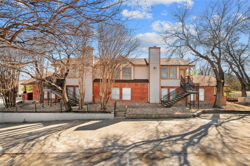 7111 E Highway 290, Austin, TX 78723