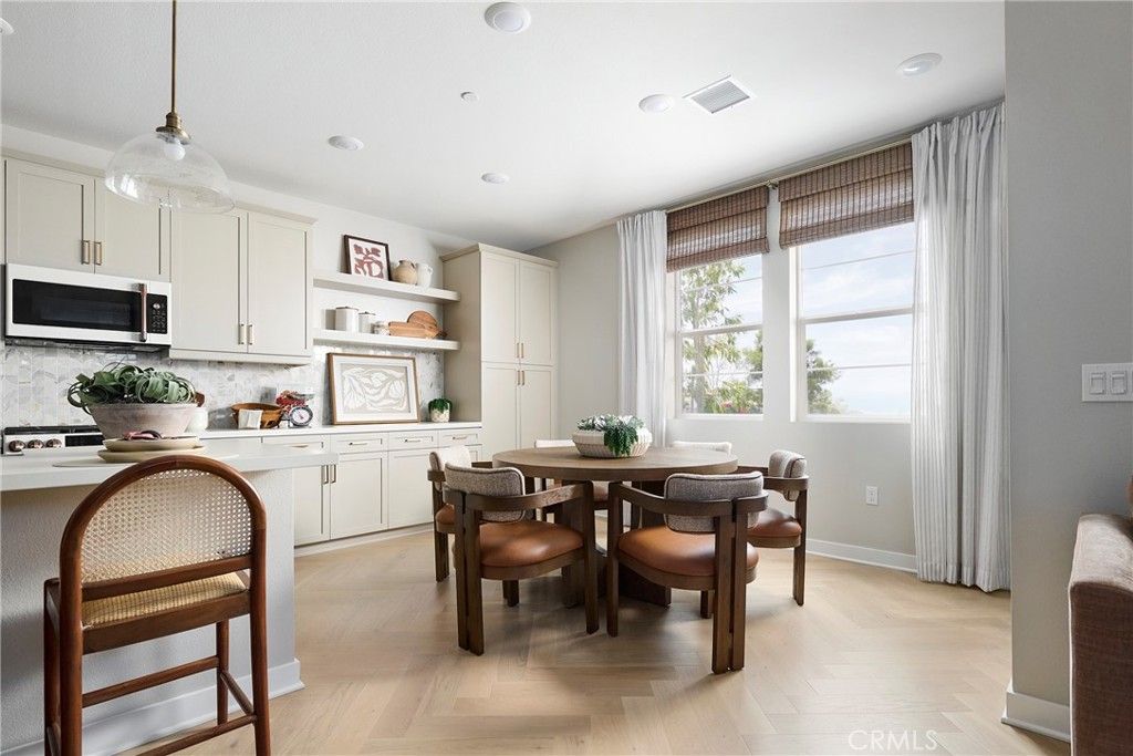 1751 Scarlett Road, Rancho Mission Viejo, CA 92694 — exterior