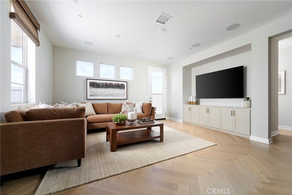 1751 Scarlett Road, Rancho Mission Viejo, CA 92694 — photo 2