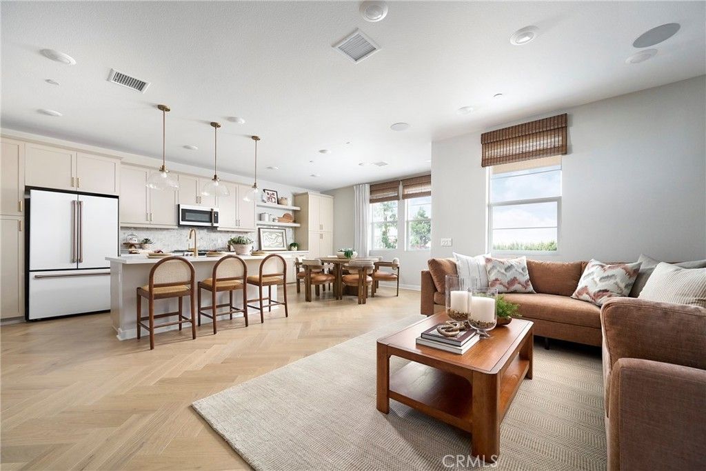 1751 Scarlett Road, Rancho Mission Viejo, CA 92694 — photo 4