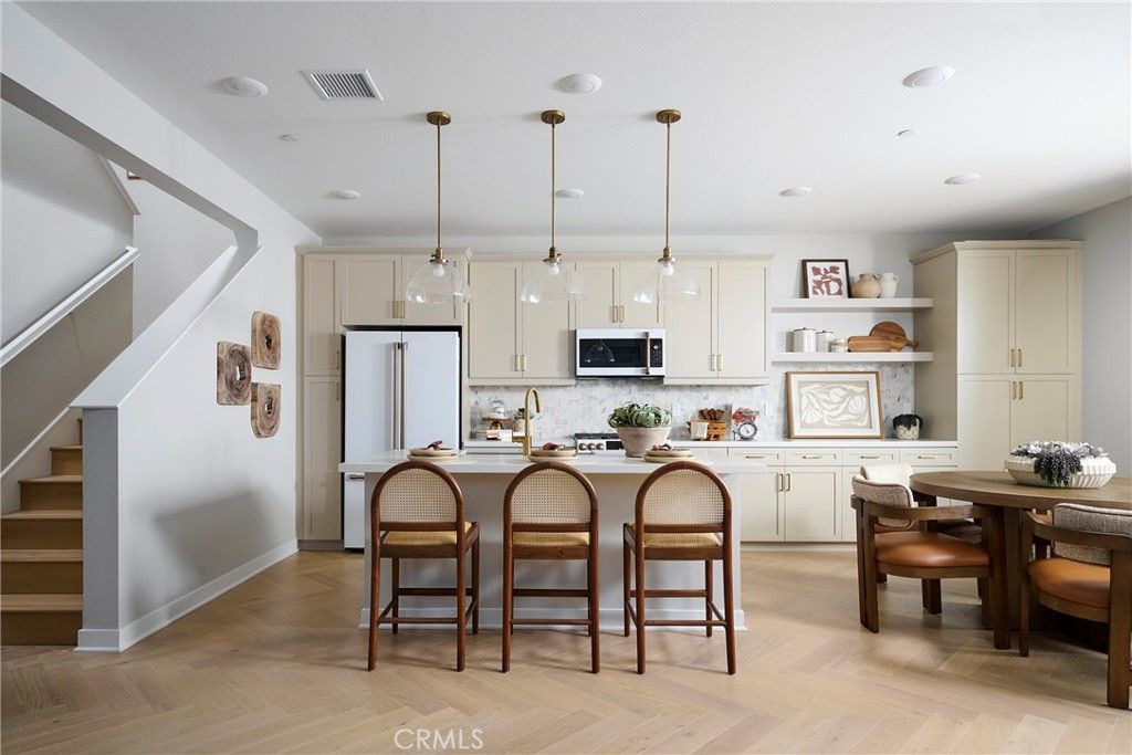 1751 Scarlett Road, Rancho Mission Viejo, CA 92694 — photo 5