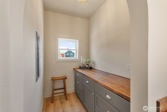 2106 Young Street, Bellingham, WA 98225