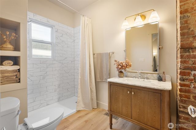 2106 Young Street, Bellingham, WA 98225