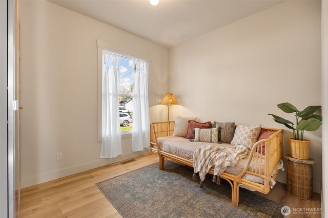 2106 Young Street, Bellingham, WA 98225