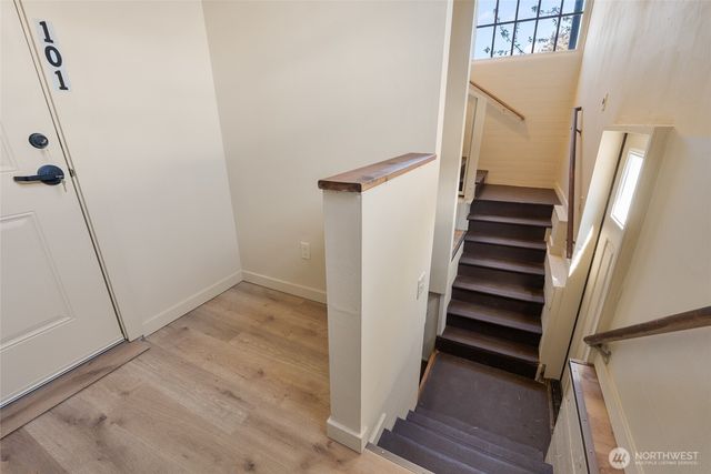 2106 Young Street, Bellingham, WA 98225