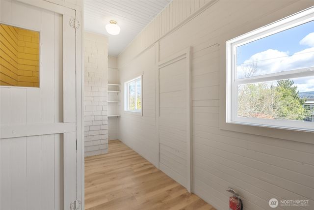2106 Young Street, Bellingham, WA 98225