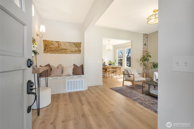 2106 Young Street, Bellingham, WA 98225