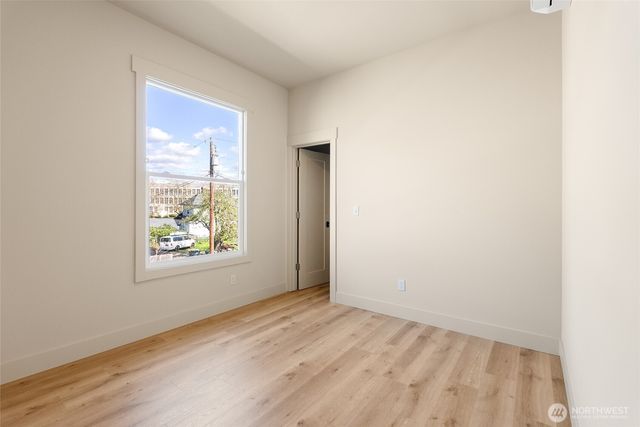 2106 Young Street, Bellingham, WA 98225
