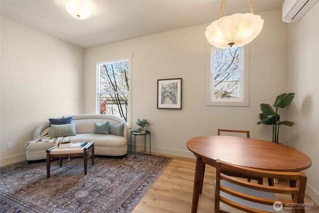 2106 Young Street, Bellingham, WA 98225