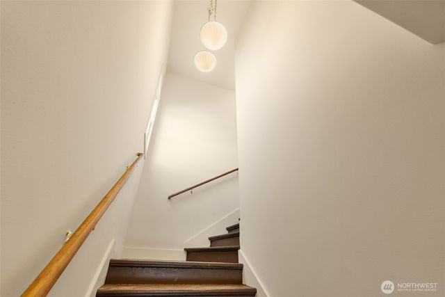 2106 Young Street, Bellingham, WA 98225