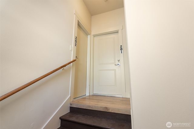 2106 Young Street, Bellingham, WA 98225