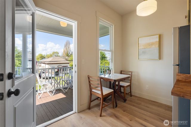 2106 Young Street, Bellingham, WA 98225