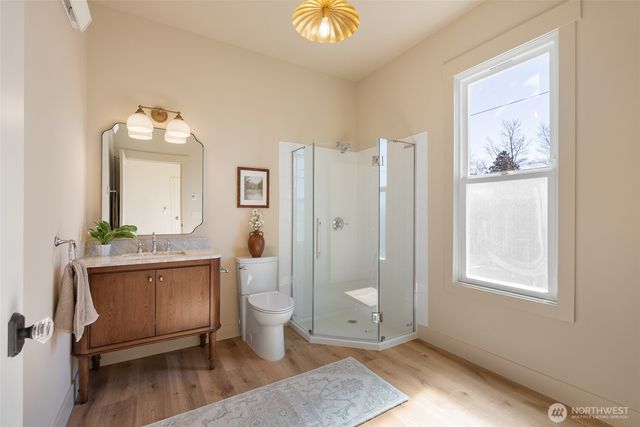 2106 Young Street, Bellingham, WA 98225