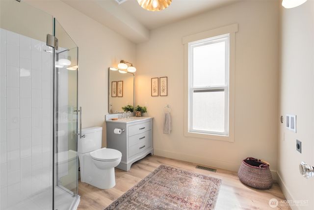 2106 Young Street, Bellingham, WA 98225
