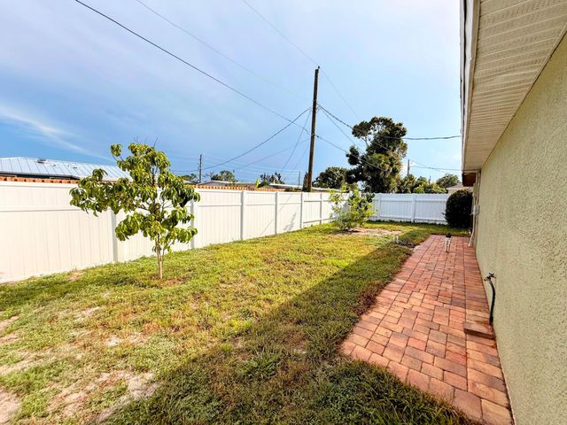 2075 4th Avenue SW 0, Vero Beach, FL 32962