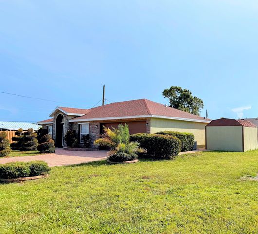 2075 4th Avenue SW 0, Vero Beach, FL 32962