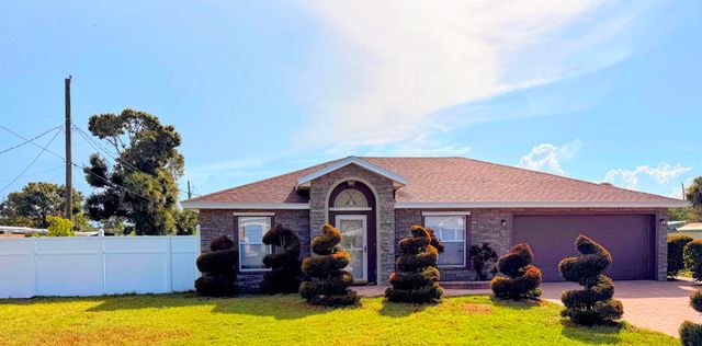 2075 4th Avenue SW 0, Vero Beach, FL 32962