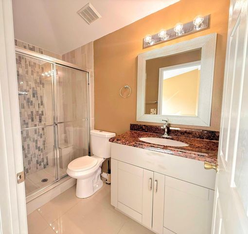 2075 4th Avenue SW 0, Vero Beach, FL 32962