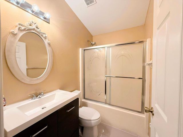 2075 4th Avenue SW 0, Vero Beach, FL 32962