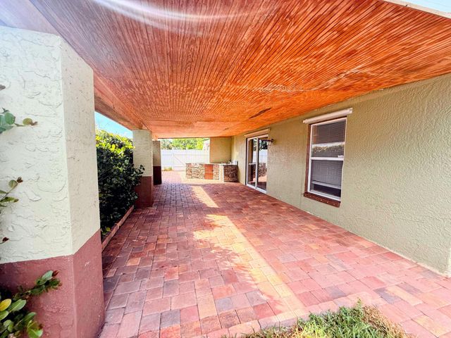 2075 4th Avenue SW 0, Vero Beach, FL 32962