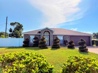 2075 4th Avenue SW 0, Vero Beach, FL 32962