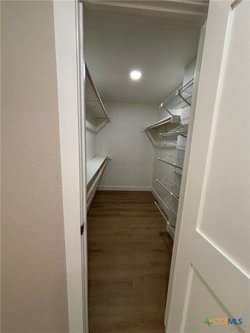 104 County Road 4881, Copperas Cove, TX 76522