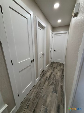 104 County Road 4881, Copperas Cove, TX 76522