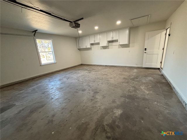 104 County Road 4881, Copperas Cove, TX 76522