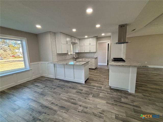 104 County Road 4881, Copperas Cove, TX 76522