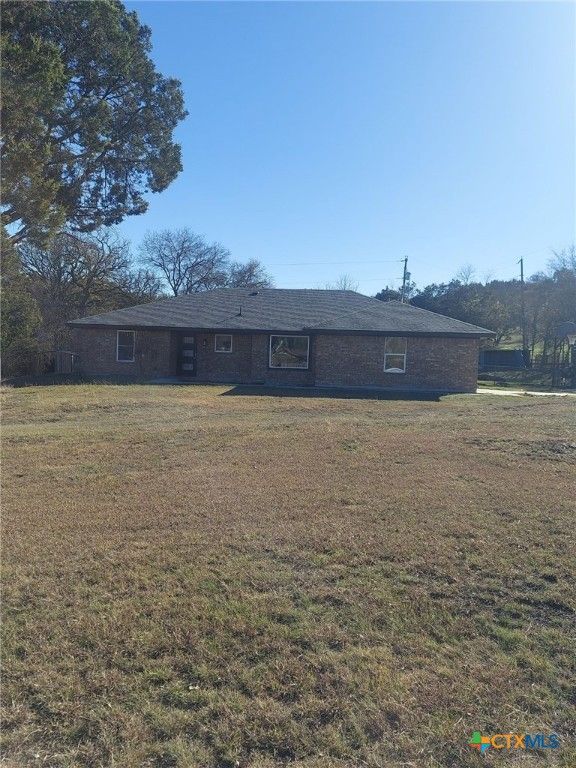 104 County Road 4881, Copperas Cove, TX 76522