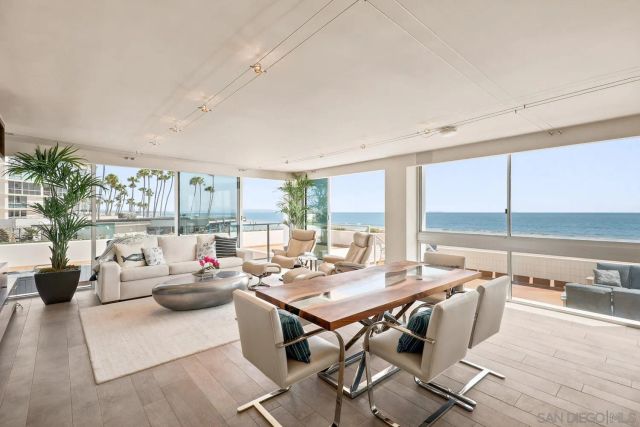 1760 Avenida Del Mundo 108, Coronado, CA 92118