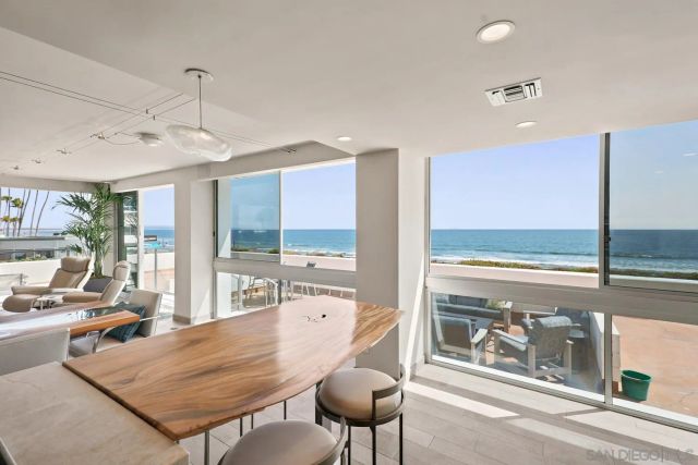 1760 Avenida Del Mundo 108, Coronado, CA 92118