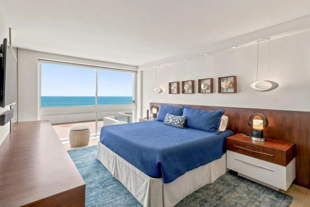1760 Avenida Del Mundo 108, Coronado, CA 92118