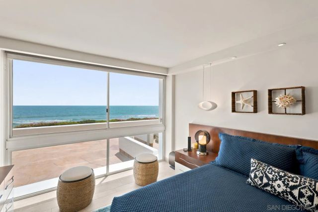 1760 Avenida Del Mundo 108, Coronado, CA 92118