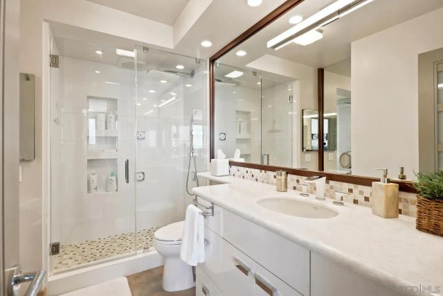 1760 Avenida Del Mundo 108, Coronado, CA 92118