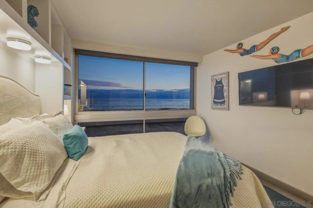 1760 Avenida Del Mundo 108, Coronado, CA 92118