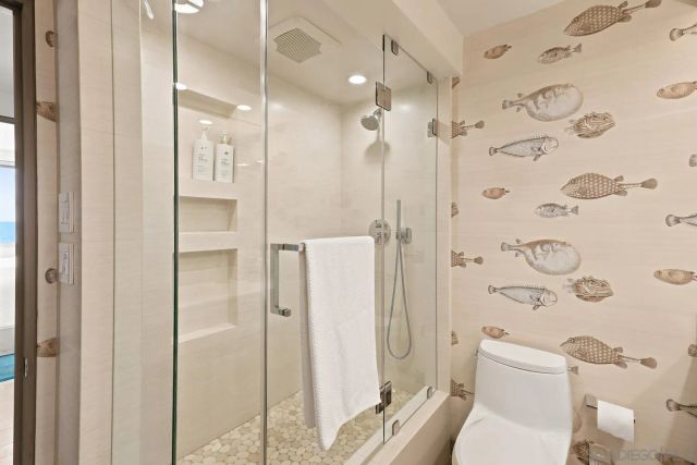 1760 Avenida Del Mundo 108, Coronado, CA 92118