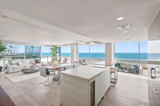 1760 Avenida Del Mundo 108, Coronado, CA 92118