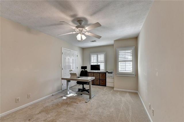 350 S Satinwood Place, Roswell, GA 30076