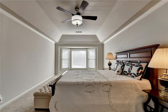 350 S Satinwood Place, Roswell, GA 30076