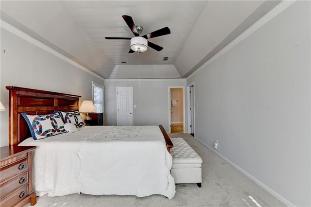 350 S Satinwood Place, Roswell, GA 30076